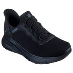 TENIS-SKECHERS-HOMBRE-200254BLK-SQUAD-CHAO