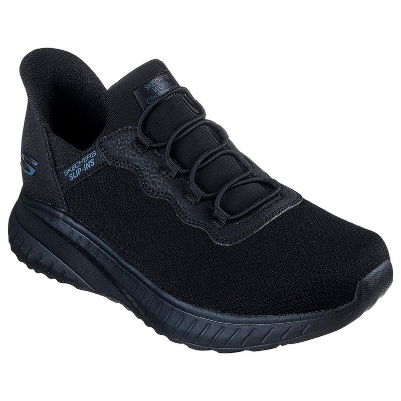 TENIS-SKECHERS-HOMBRE-200254BLK-SQUAD-CHAO