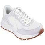 TENIS-SKECHERS-HOMBRE-183265WHT-FURY