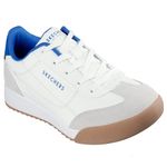 TENIS-SKECHERS-HOMBRE-183284WHT-ZINGER-2.0