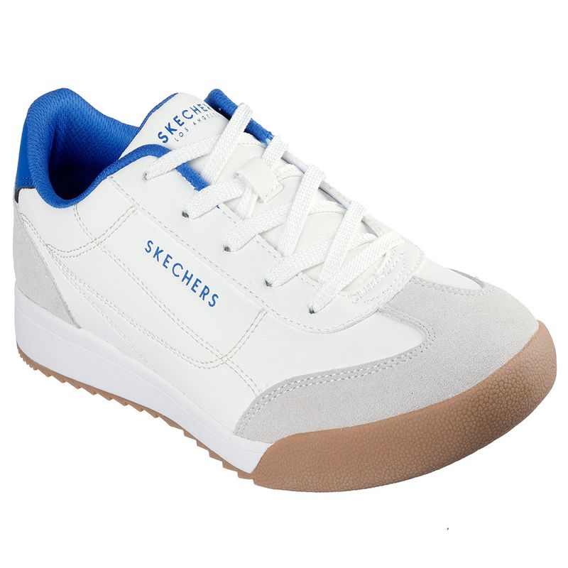 TENIS-SKECHERS-HOMBRE-183284WHT-ZINGER-2.0