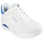 TENIS-SKECHERS-HOMBRE-183004WBL-UNO