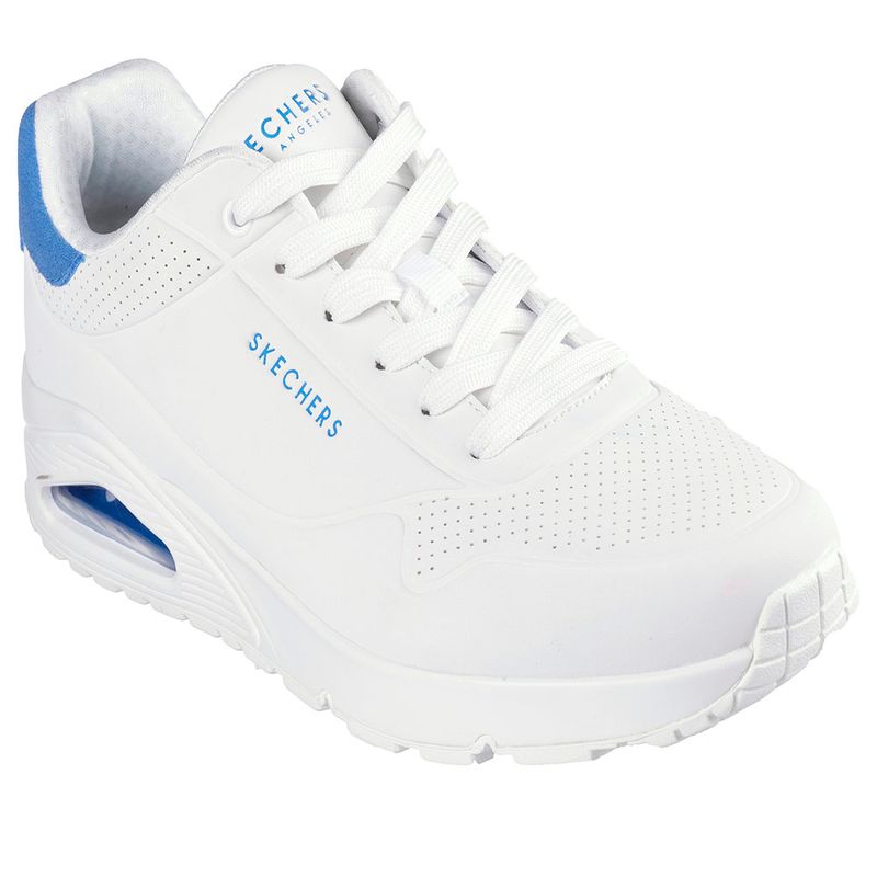 TENIS-SKECHERS-HOMBRE-183004WBL-UNO