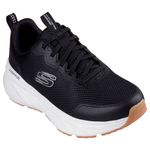 TENIS-SKECHERS-HOMBRE-232835BKW-EDGERIDE