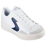 TENIS-SKECHERS-HOMBRE-254030WNV-EDEN-LX
