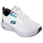 TENIS-SKECHERS-HOMBRE-232623WAQ-VAPOR-FOAM