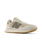 TENIS-NEW_BALANCE-HOMBRE-MS237LOO-237
