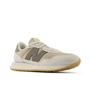 TENIS NEW_BALANCE HOMBRE MS237LOO 237