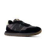 TENIS-NEW_BALANCE-HOMBRE-MS237LOB-237