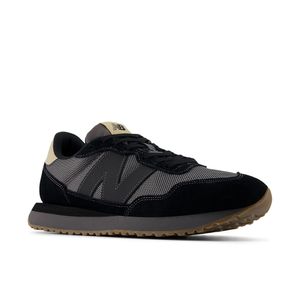 TENIS NEW_BALANCE HOMBRE MS237LOB 237