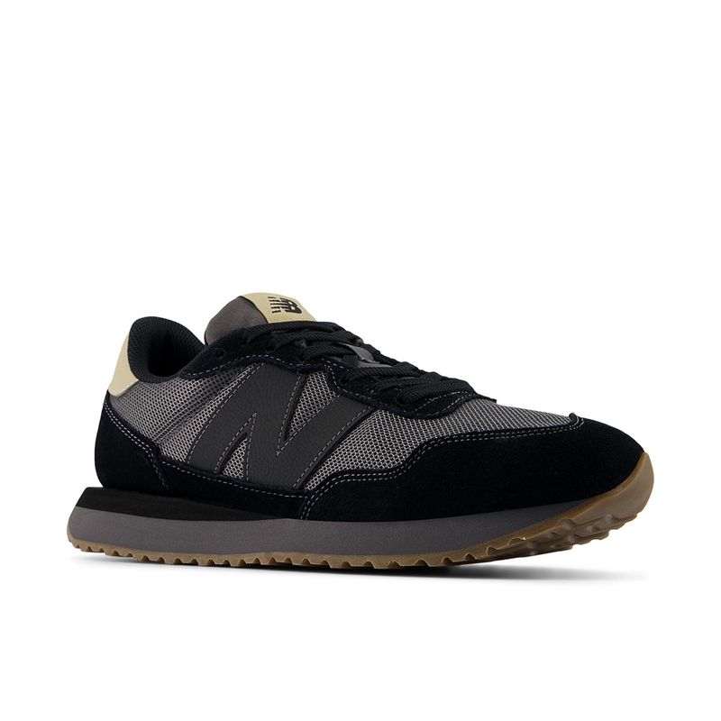 TENIS-NEW_BALANCE-HOMBRE-MS237LOB-237