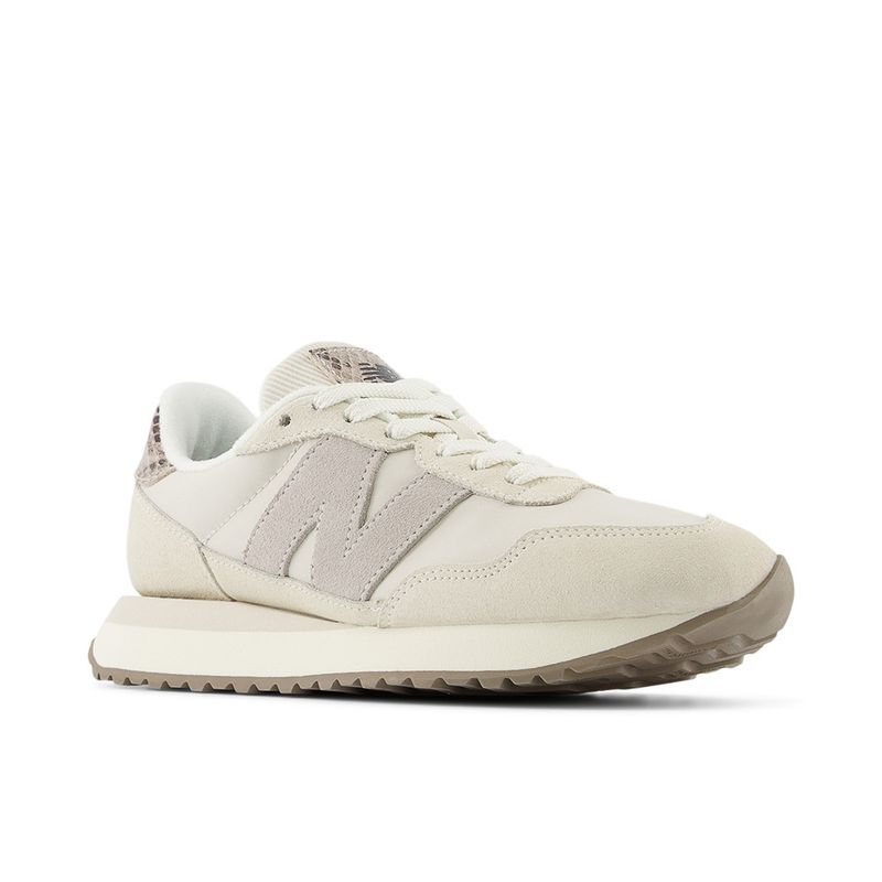 TENIS-NEW_BALANCE-MUJER-WS237AWB-237
