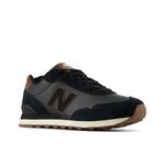 TENIS-NEW_BALANCE-HOMBRE-ML515ADB-515