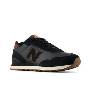 TENIS NEW_BALANCE HOMBRE ML515ADB 515