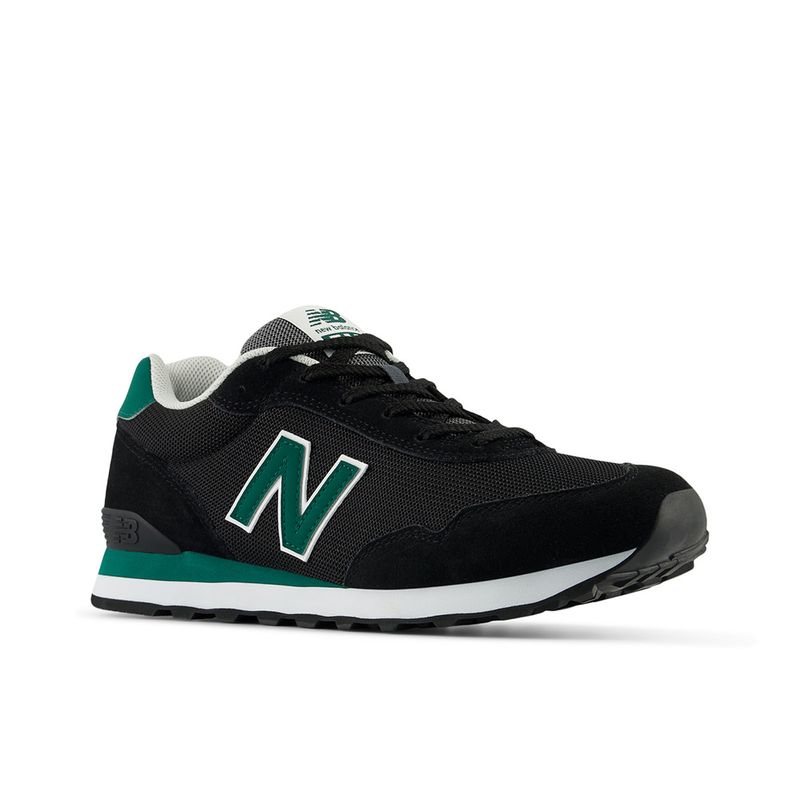 TENIS-NEW_BALANCE-HOMBRE-ML515UGB-515