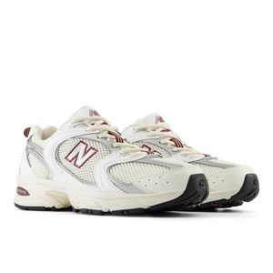 TENIS NEW_BALANCE MUJER MR530SZ 530
