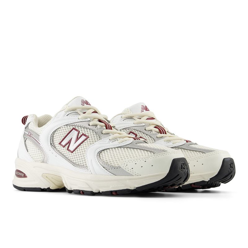 TENIS-NEW_BALANCE-MUJER-MR530SZ-530
