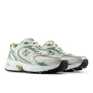 TENIS NEW_BALANCE HOMBRE MR530ADB 530