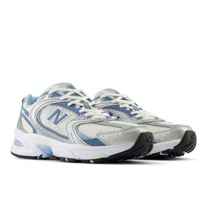 TENIS NEW_BALANCE HOMBRE MR530ADA 530
