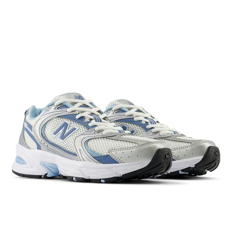 TENIS-NEW_BALANCE-HOMBRE-MR530ADA-530