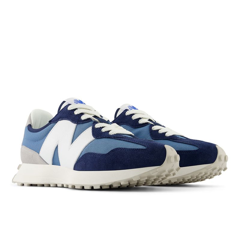 TENIS-NEW_BALANCE-HOMBRE-U327CJ-327
