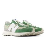 TENIS-NEW_BALANCE-HOMBRE-U327CE-327