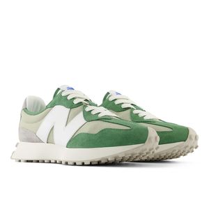 TENIS NEW_BALANCE HOMBRE U327CE 327