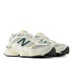 TENIS-NEW_BALANCE-HOMBRE-U9060ESE-9060