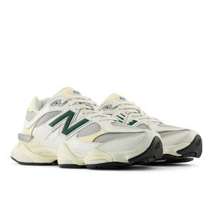 TENIS NEW_BALANCE HOMBRE U9060ESE 9060