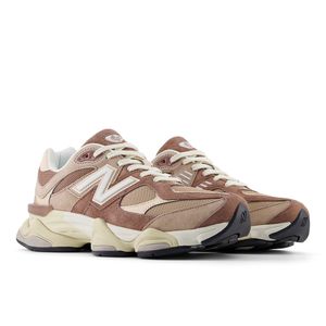 TENIS NEW_BALANCE HOMBRE U9060EEH 9060