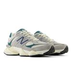 TENIS-NEW_BALANCE-UNISEXO-U9060HMS-9060
