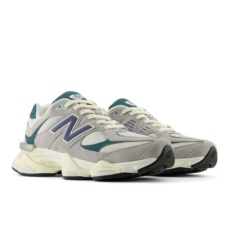 TENIS-NEW_BALANCE-UNISEXO-U9060HMS-9060