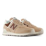 TENIS-NEW_BALANCE-MUJER-WL574DO2-574