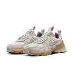 TENIS-NIKE-MUJER-FZ2622-002-V2K-RUN