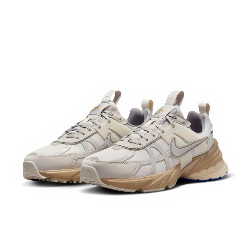TENIS-NIKE-MUJER-FZ2622-002-V2K-RUN