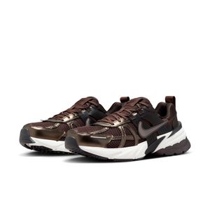 TENIS NIKE HOMBRE HJ4497-200 V2K RUN
