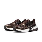 TENIS-NIKE-HOMBRE-HJ4497-200-V2K-RUN