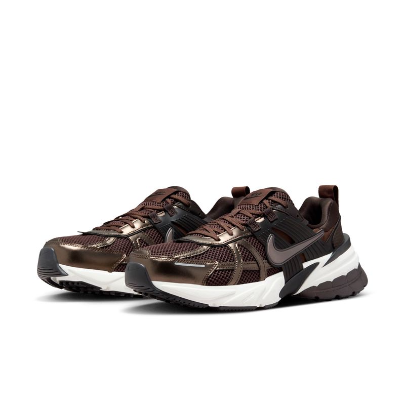 TENIS-NIKE-HOMBRE-HJ4497-200-V2K-RUN