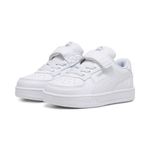 TENIS-PUMA-JUNIOR-NINO-393841-02-CAVEN-2.0