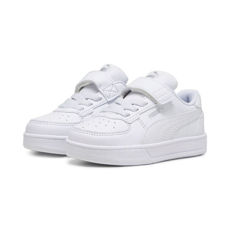 TENIS-PUMA-JUNIOR-NINO-393841-02-CAVEN-2.0