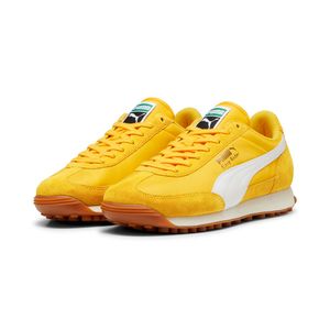 TENIS PUMA HOMBRE 399028 02 EASY RIDER