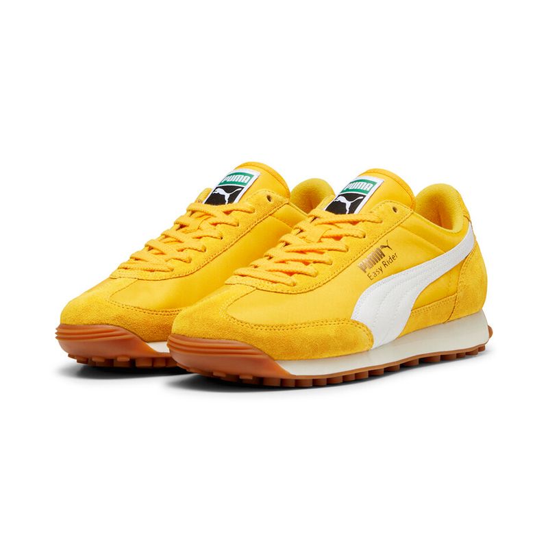 TENIS-PUMA-HOMBRE-399028-02-EASY-RIDER