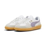 TENIS-PUMA-MUJER-396464-15-PALERMO-LT