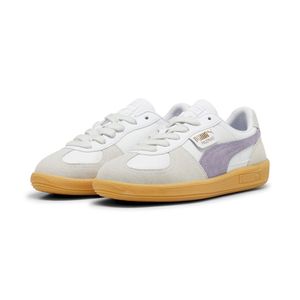 TENIS PUMA MUJER 396464 15 PALERMO LT