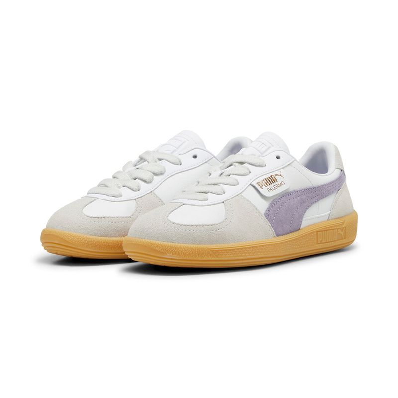 TENIS-PUMA-MUJER-396464-15-PALERMO-LT