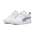 TENIS-PUMA-NI¥O-385836-33-RICKIE-AC-