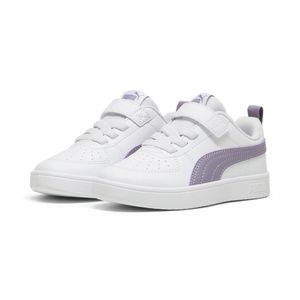 TENIS PUMA NI¥O 385836 33 RICKIE AC+