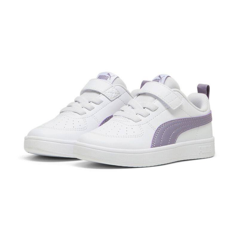 TENIS-PUMA-NI¥O-385836-33-RICKIE-AC-