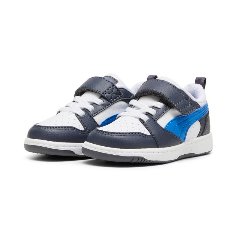 TENIS-PUMA-JUNIOR-NINO-397420-16-REBOUND-V6