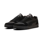 TENIS-PUMA-HOMBRE-397471-03-RBD-GAME-L